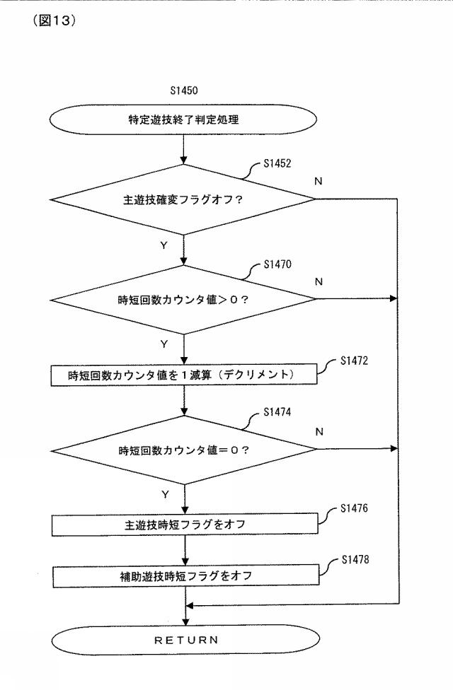 6299780-ぱちんこ遊技機 図000014