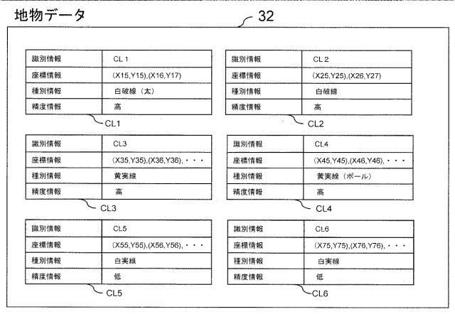 6307580-制御システム 図000014