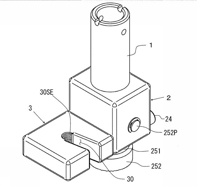 6313848-定着荷重確認試験器 図000014