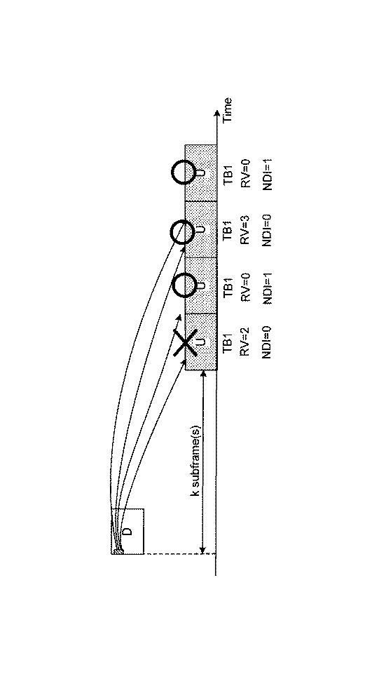 6321068-ユーザ端末及び無線通信方法 図000014