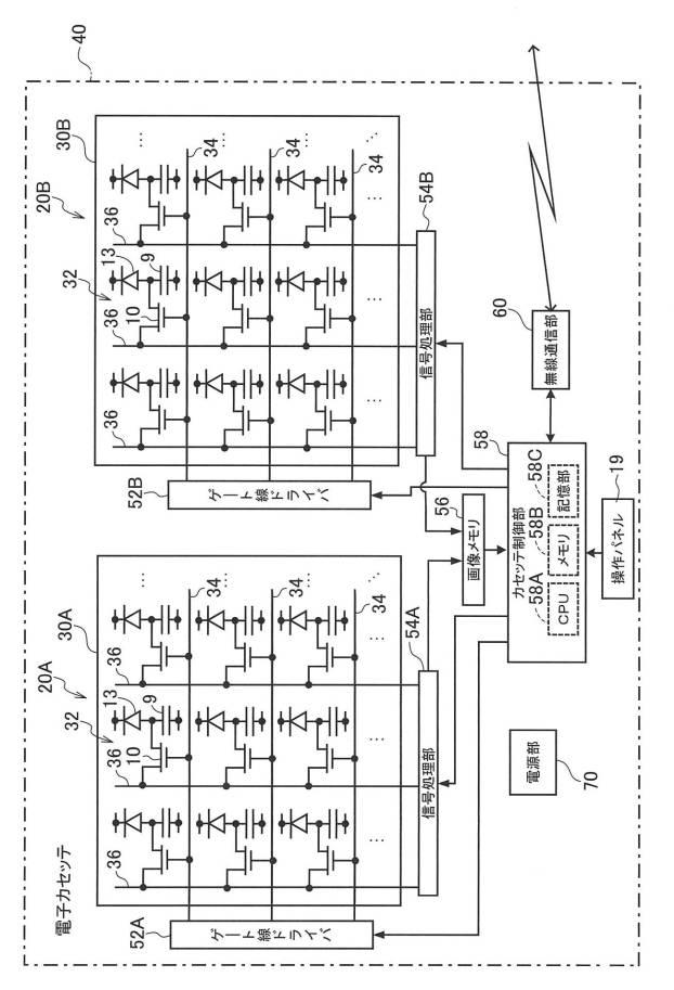 6324941-放射線撮影装置 図000014