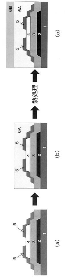 6326270-薄膜トランジスタおよびその製造方法 図000014