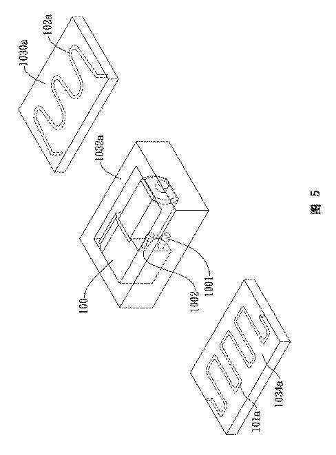 6346997-負圧発生装置及びその応用 図000014