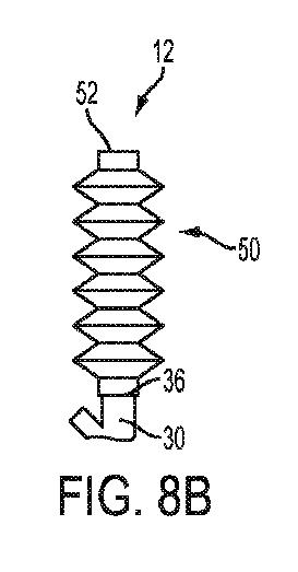 6352435-ガスを除去するシステム及び方法 図000014