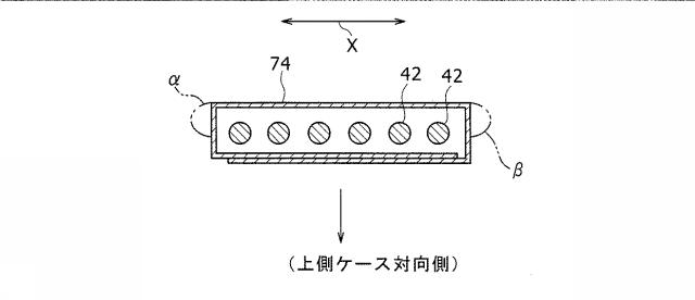 6352872-シールド電線接続構造 図000014