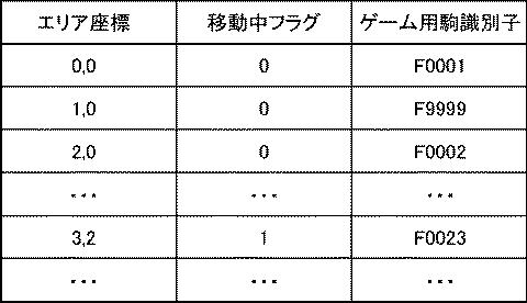 6355795-ボードゲームシステム等 図000014