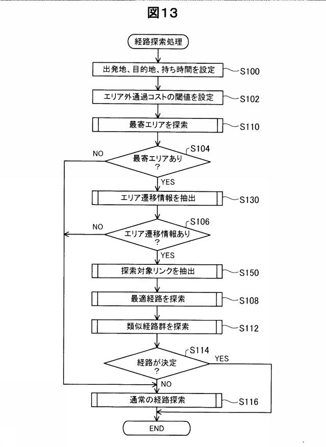 6359286-経路探索装置 図000014