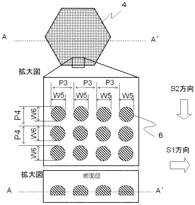 6361977-潜像印刷物 図000014