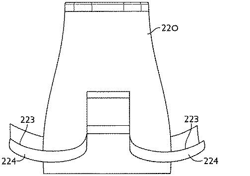 6362884-外科用器具及び使用方法 図000014