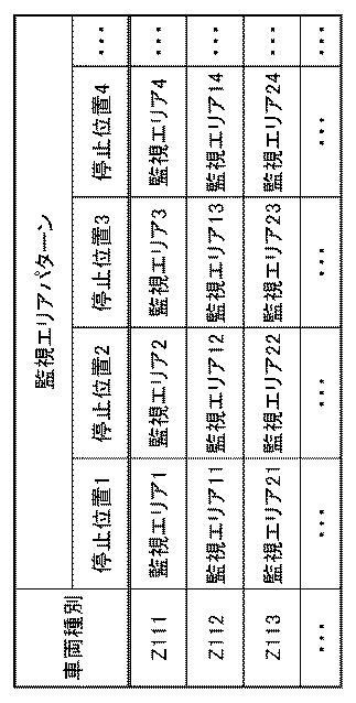 6382531-隙間落ち検知システム 図000014