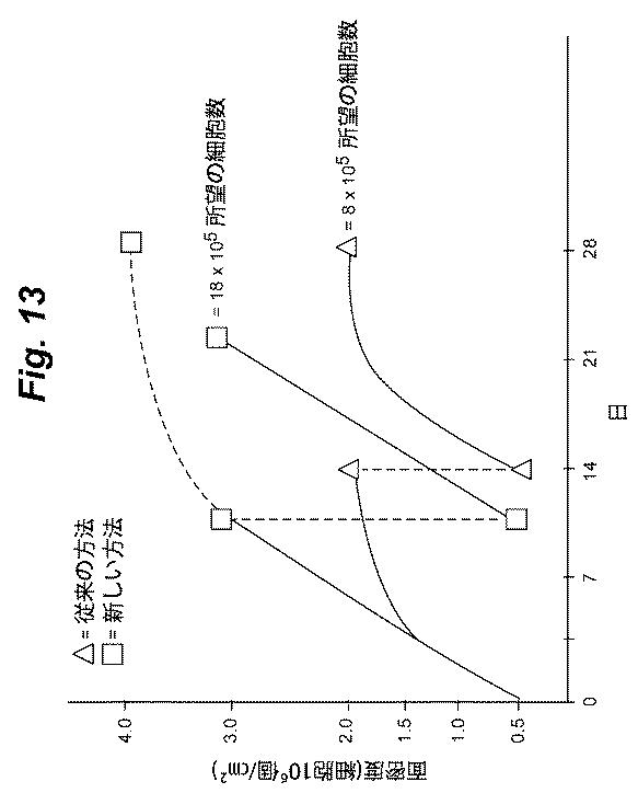 6386447-養子細胞療法のための改良された細胞培養法 図000014