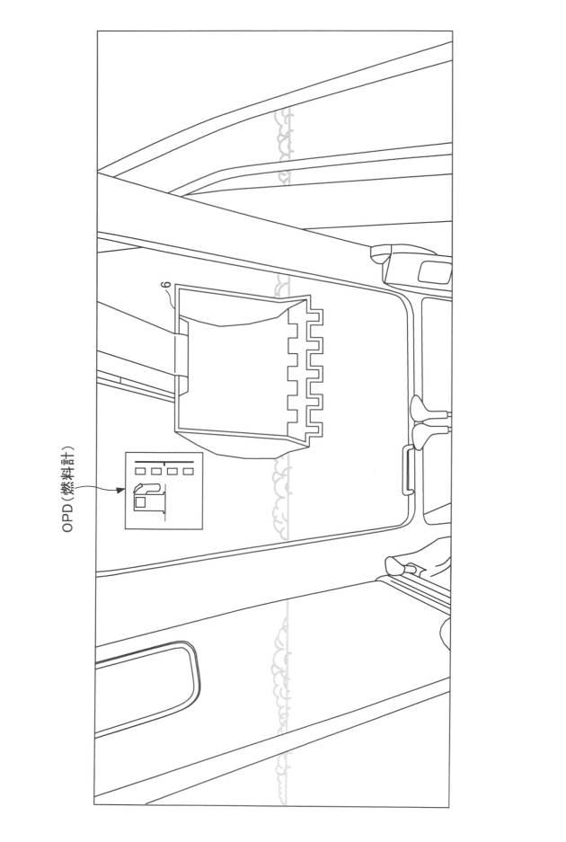 6392097-ショベルの支援装置及びショベルの支援方法 図000014