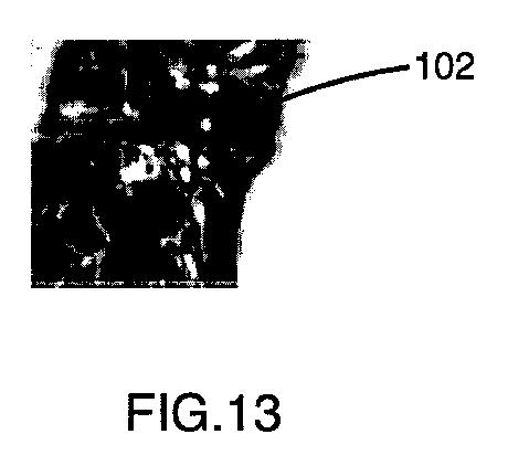 6396310-第一レンダリング投影と第二レンダリング投影との間のトランジションをユーザーに表示するための方法および装置 図000014