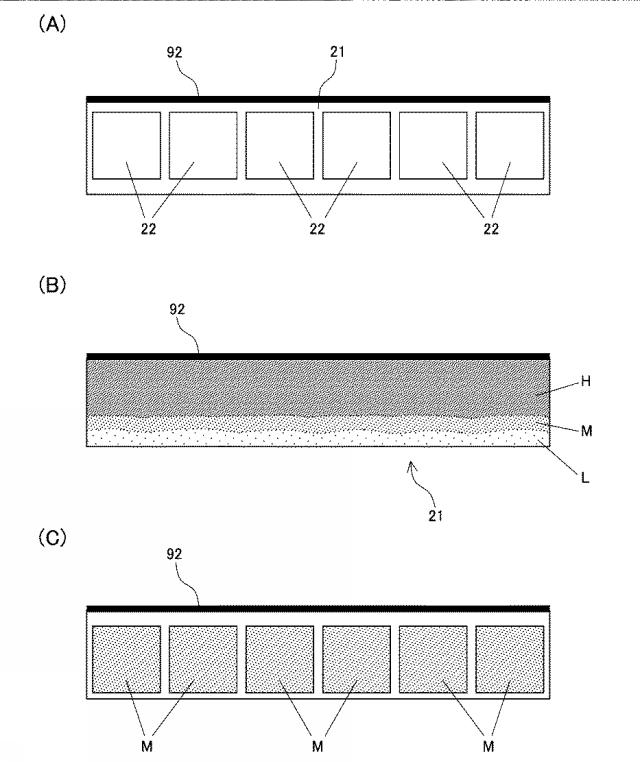 6425562-ドープ電極体の製造方法 図000014