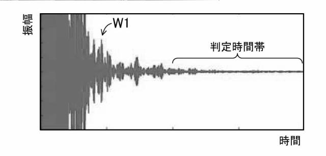 6431600-便量推定装置及び便量推定方法 図000014