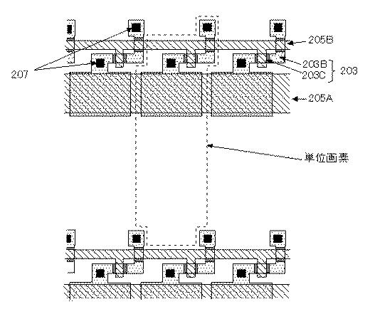 6436333-表示装置 図000014