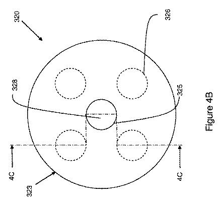 6436992-弁を備えた喫煙物品 図000014