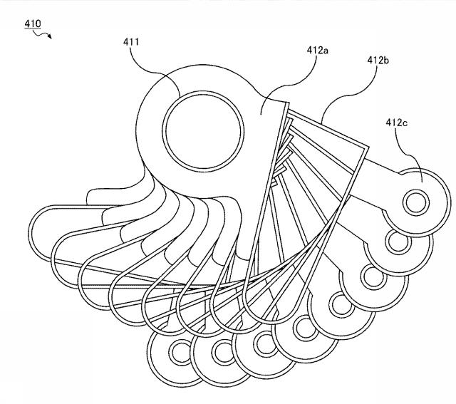 6442983-シート処理装置、画像形成システム及びシート処理方法 図000014