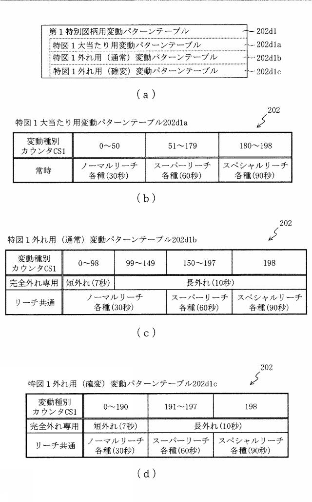 6443530-遊技機 図000014