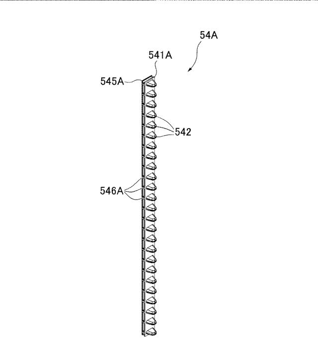 6445027-基板収納容器 図000014