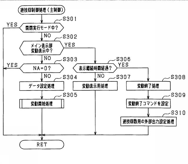 6455553-遊技機 図000014