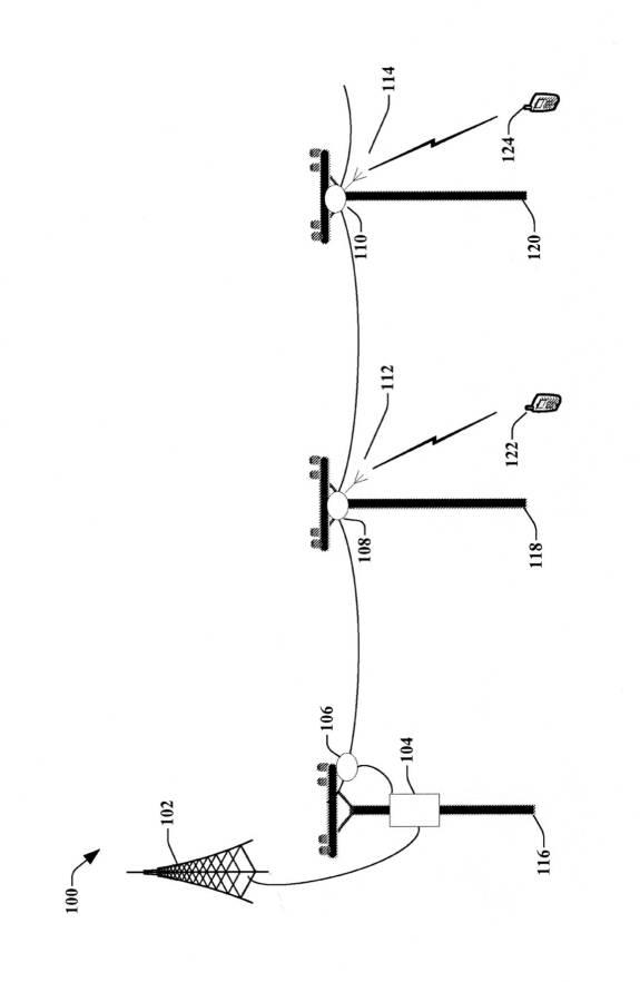 6457089-チャネル等化及び制御用いる送信デバイス並びにそれとともに使用する方法 図000014