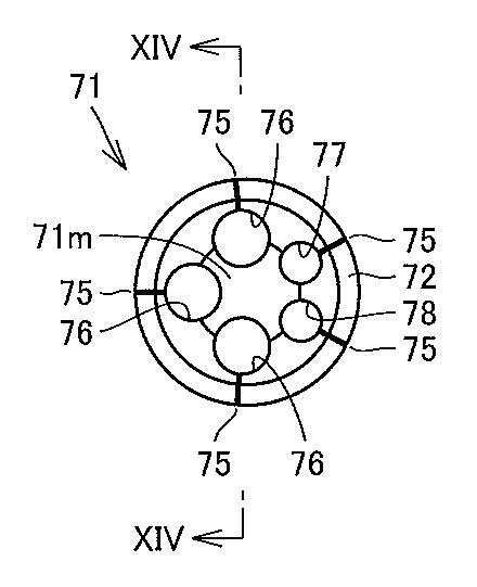 6457801-ケーブル保持構造 図000014