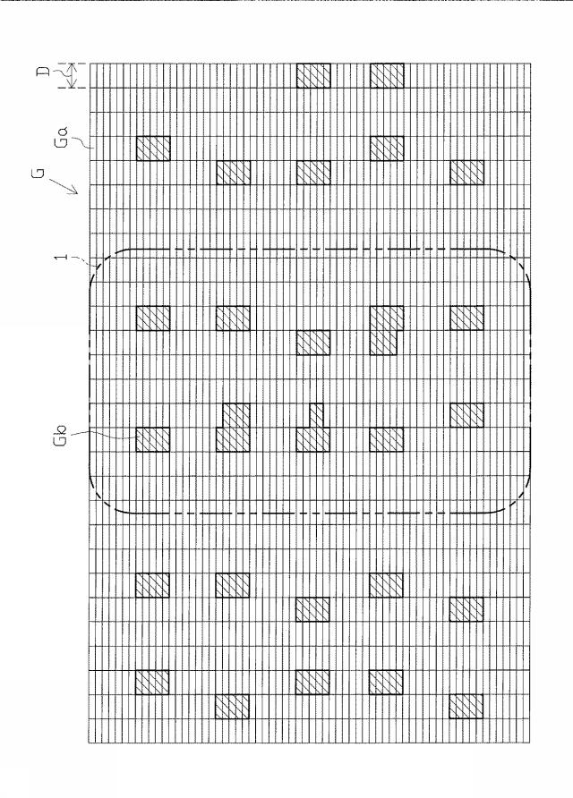 6466496-検査装置、ＰＴＰ包装機及びＰＴＰシートの製造方法 図000014