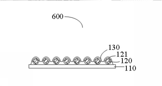 6471205-フォトマスク及びその製造方法 図000014