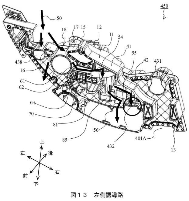 6476723-遊技機 図000014