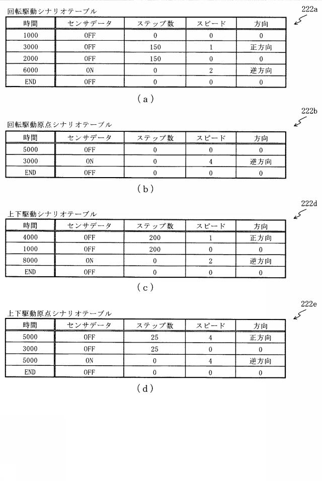 6477819-遊技機 図000014