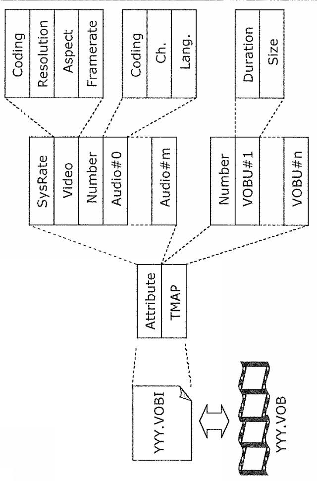 6501952-再生装置 図000014