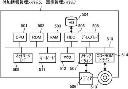 6508288-システム、画像共有システム、通信方法、及びプログラム 図000014