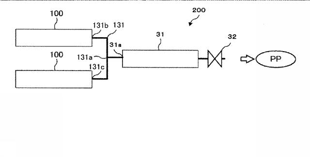 6515471-ポリマー製造装置及びポリマーの製造方法 図000014