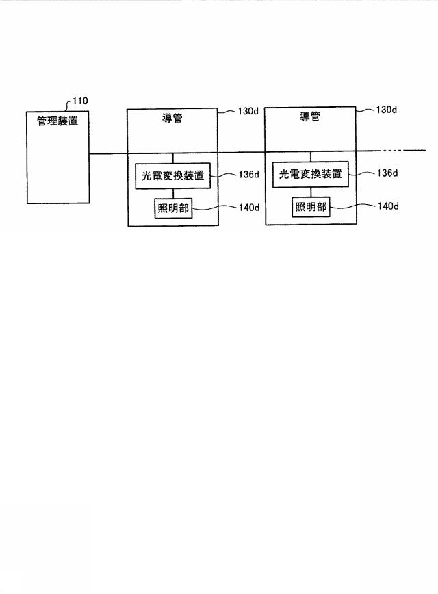 6522330-導管及び照明システム 図000014