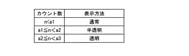6526304-コメント配信システム 図000014