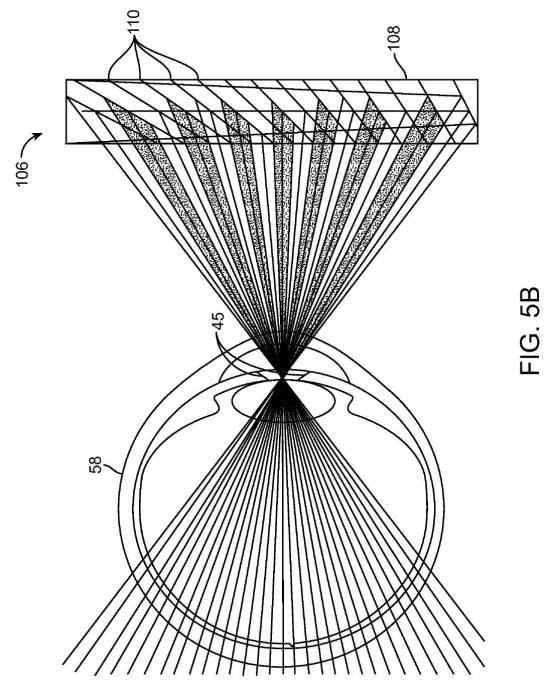 6529143-仮想現実および拡張現実のシステムおよび方法 図000014