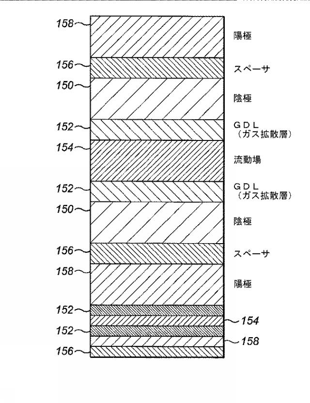 6538553-燃料電池 図000014