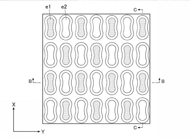 6545860-水解性シート及び水解性シートの製造方法 図000014