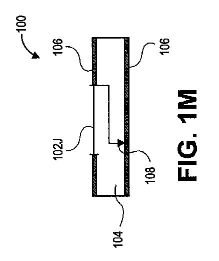 6553623-電磁エネルギー生成のための多素子カプラ 図000014