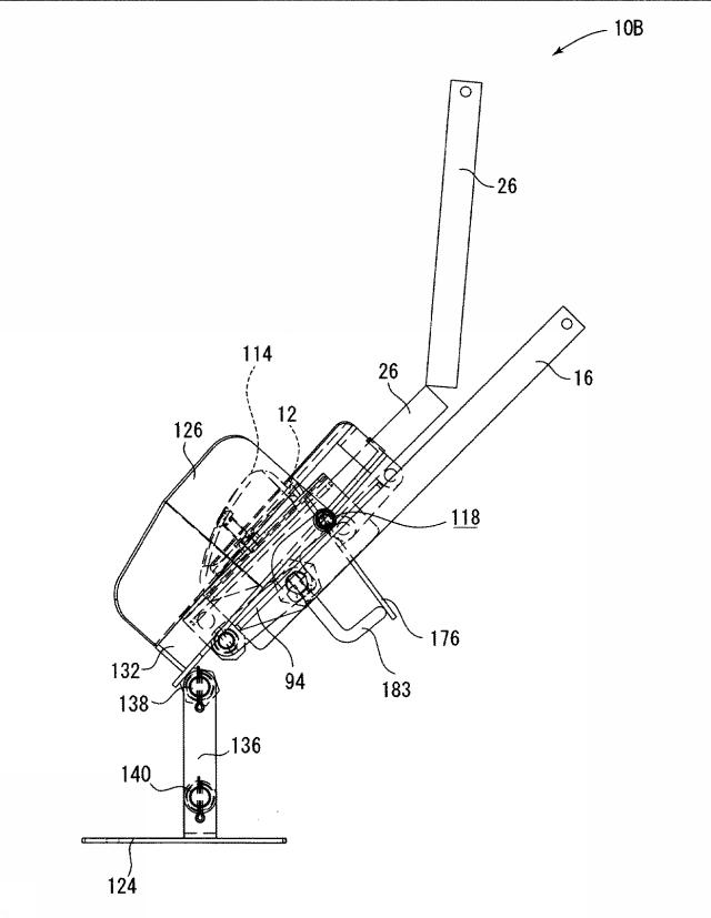 6556401-自動車用アクセル誤操作防止装置 図000014