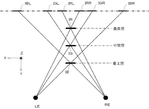 6558756-アタッチメント、撮像装置及び撮像方法 図000014