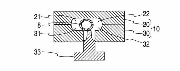 6559949-ブロー成形方法 図000014