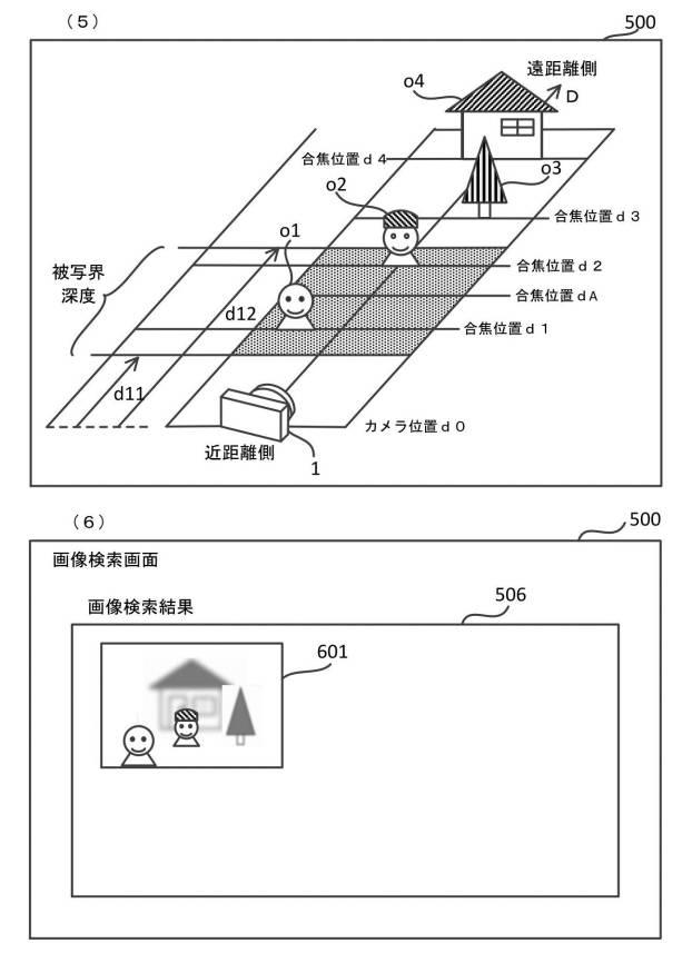 6566091-画像生成装置、及び画像検索装置 図000014