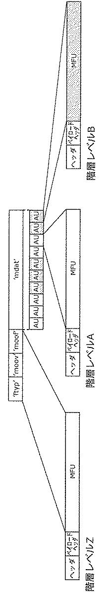 6571314-送信方法 図000014