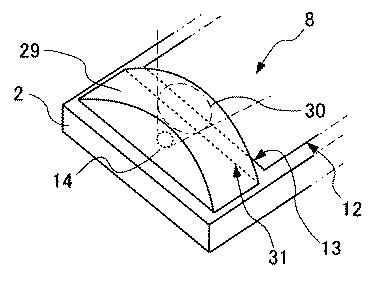 6573101-インタラクション実行方法及び該方法を採用する装置並びにプログラム 図000014