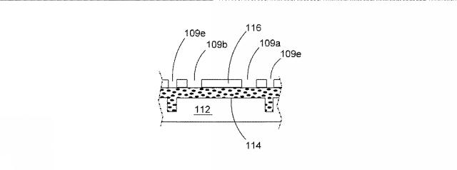 6581766-発光ダイオードモジュール及びその製造方法 図000014