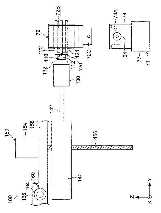 6597366-塗布装置、塗布物の製造方法 図000014