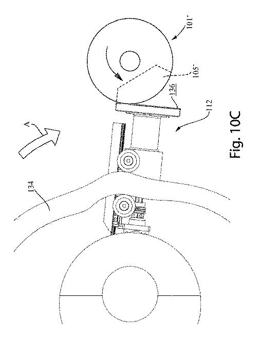6605631-別個の物品を移送するための方法 図000014