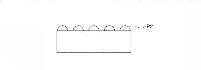 6609917-蛍光光源用発光素子の製造方法 図000014